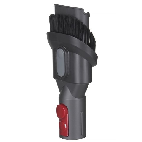 Dyson Odkurzacz V8 Advanced 492636-01 Dyson Odkurzacz V8 Advanced 492636-01