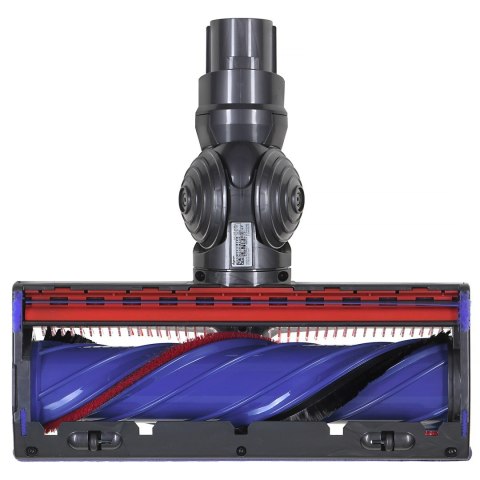 Dyson Odkurzacz V8 Advanced 492636-01 Dyson Odkurzacz V8 Advanced 492636-01