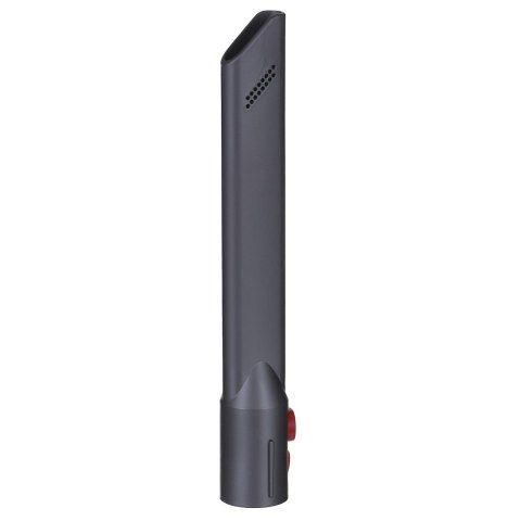 Dyson Odkurzacz V8 Advanced 492636-01 Dyson Odkurzacz V8 Advanced 492636-01