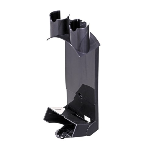 Dyson Odkurzacz V8 Advanced 492636-01 Dyson Odkurzacz V8 Advanced 492636-01