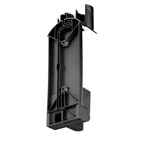 Dyson Odkurzacz V8 Advanced 492636-01 Dyson Odkurzacz V8 Advanced 492636-01