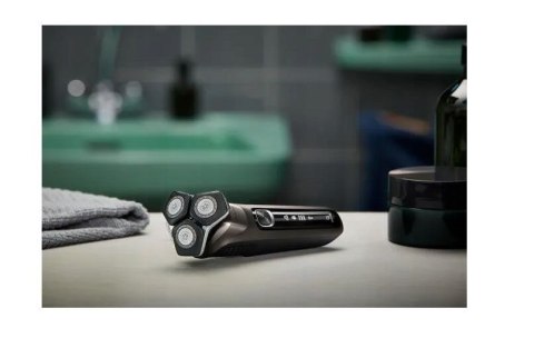 Golarka PHILIPS series 5000 S5886/38