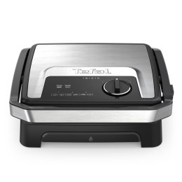 Grill elektryczny TEFAL GC272D10 Inicio