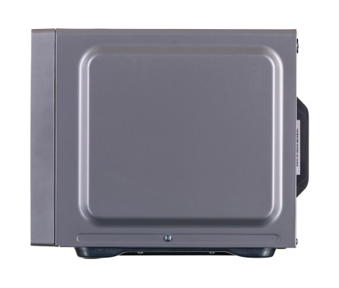 Kuchenka mikrofalowa SHARP YC-MS252AE-S