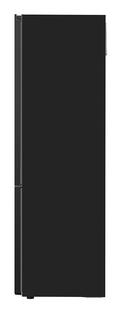 Lodówka LG GBV3200DEP