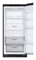 Lodówka LG GBV3200DEP