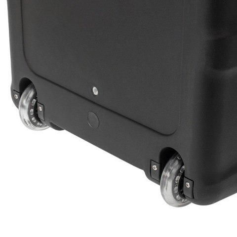 Lodówka turystyczna ADLER AD 8090