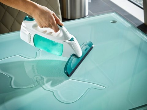 Myjka do szyb Dry&Clean 51016 LEIFHEIT