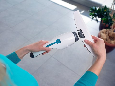 Myjka do szyb Nemo+ akcesoria 51035 LEIFHEIT