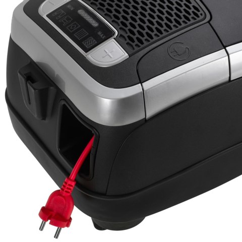 Odkurzacz ADLER AD 7069