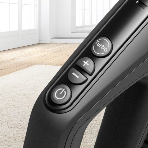 Odkurzacz BOSCH BGL 6HYG1 Odkurzacz BOSCH BGL 6HYG1