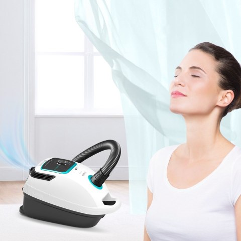 Odkurzacz BOSCH BGL 6HYG1 Odkurzacz BOSCH BGL 6HYG1