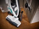 Odkurzacz bezp. Regulus PowerVac 2w1 11925 LEIFHEIT