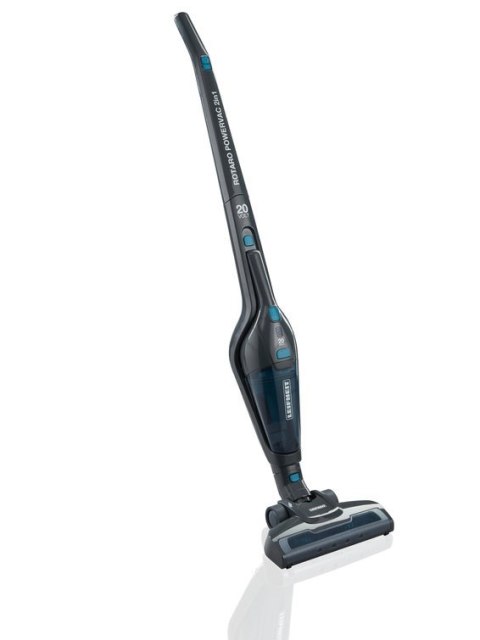 Odkurzacz bezp. Rotaro PowerVac 2w1 11928 LEIFHEIT