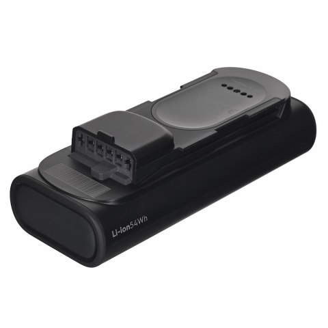 Odkurzacz pionowy AP61CB21DG AEG