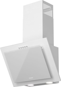 Okap MAAN Vertical PG 50 biały