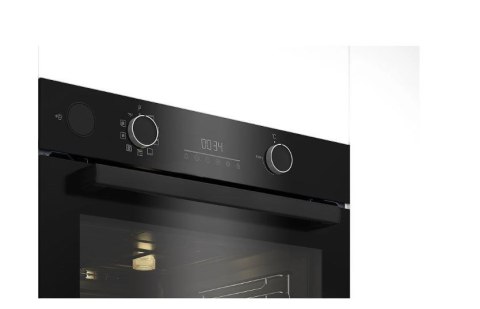 Piekarnik BEKO BBISM14300BMPE