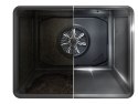 Piekarnik BEKO BBISM14300BMPE