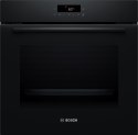 Piekarnik BOSCH HBA571BB4