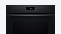 Piekarnik BOSCH HBA571BB4