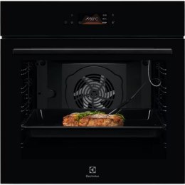 Piekarnik ELECTROLUX LOE8P39Z