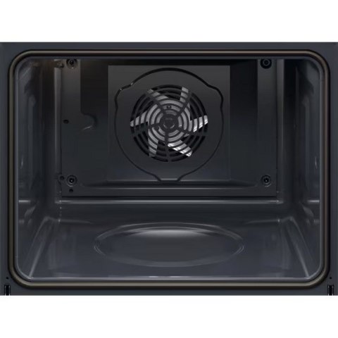 Piekarnik ELECTROLUX LOE8P39Z