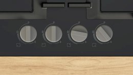 Płyta gazowa BOSCH PNH6B6K40