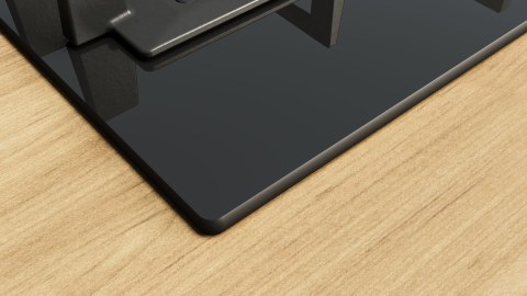 Płyta gazowa BOSCH PNP6B6K40 Płyta gazowa BOSCH PNP6B6K40