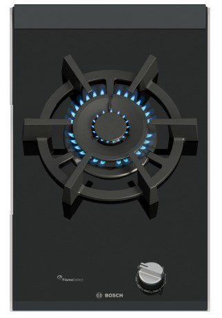 Płyta gazowa BOSCH PRA3A6I10 Płyta gazowa BOSCH PRA3A6I10