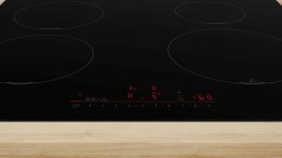 Płyta indukcyjna BOSCH PUE611HC1E