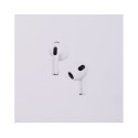 AirPods (3rd gen) with Lightning Charging Case
