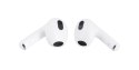 AirPods (3rd gen) with Lightning Charging Case