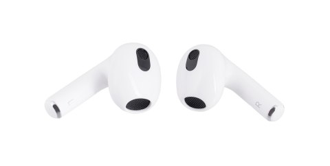 AirPods (3rd gen) with Lightning Charging Case