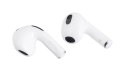 AirPods (3rd gen) with Lightning Charging Case