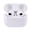 AirPods (3rd gen) with Lightning Charging Case