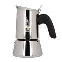 Bialetti kawiarka New Venus 2tz