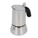 Bialetti kawiarka New Venus 2tz