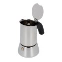 Bialetti kawiarka New Venus 2tz
