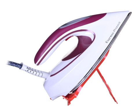 Generator pary TEFAL SV9201 Express Protect