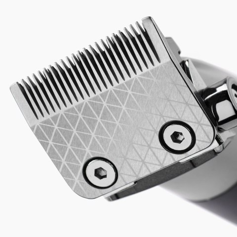 Maszynka do strzyżenia BABYLISS E996E