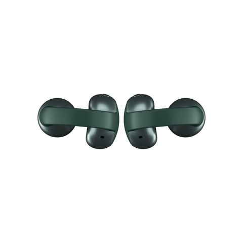 Motorola Moto Buds Loop - Trekking Green