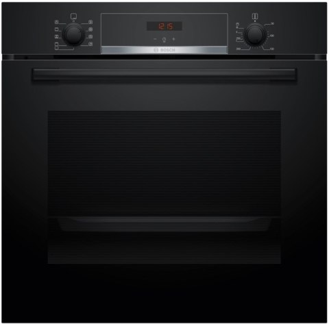 Piekarnik BOSCH HBA514BB3 Piekarnik BOSCH HBA514BB3