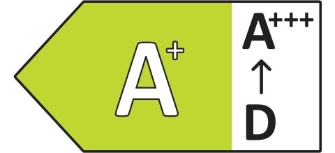 Piekarnik BOSCH HBA514BB3 Piekarnik BOSCH HBA514BB3