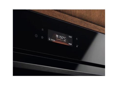 Piekarnik ELECTROLUX LOD8P39Z