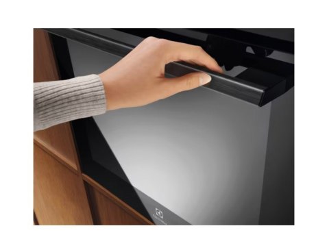 Piekarnik ELECTROLUX LOD8P39Z