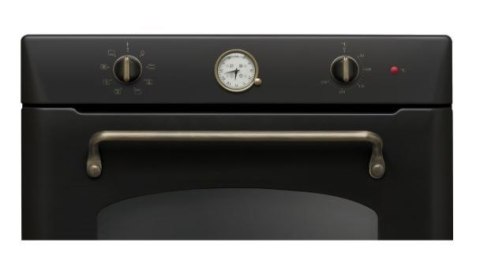 Piekarnik WHIRLPOOL WTA C 8411 SC AN Piekarnik WHIRLPOOL WTA C 8411 SC AN