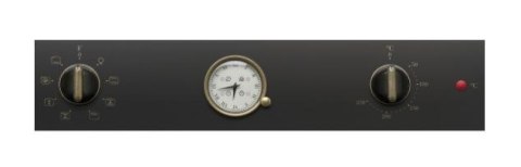 Piekarnik WHIRLPOOL WTA C 8411 SC AN Piekarnik WHIRLPOOL WTA C 8411 SC AN