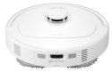 Robot sprzątający Roborock Qrevo Plus (biały)