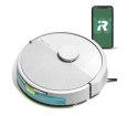 Robot sprzątający iRobot Roomba Combo 105 (biały)