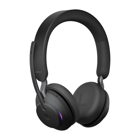 Słuchawki Jabra Evolve2 65 Link380c MS Stereo
